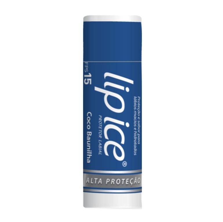 protetor-e-hidratante-labial-fps-15-coco-baunilha-lip-ice-2g