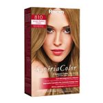 tonalizante-louro-avela-claro-810-superiacolor-amend