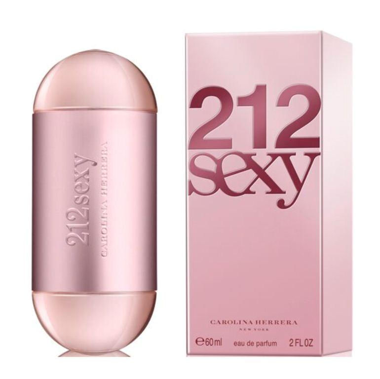 perfume-feminino-212-sexy-carolina-herrera-edp-60ml