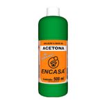 acetona-encasa-500ml