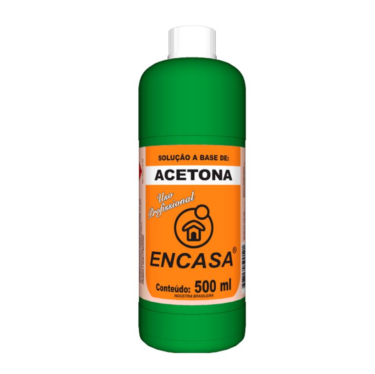 acetona-encasa-500ml