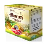 cha-misto-abacaxi-e-hortela-chileno-10-saches