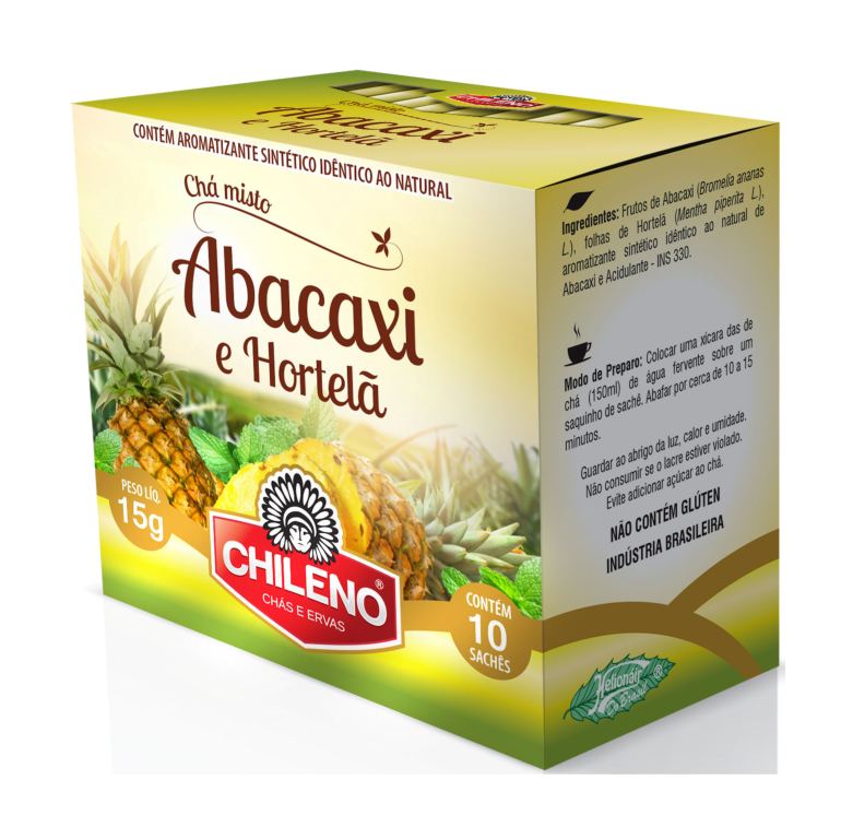 cha-misto-abacaxi-e-hortela-chileno-10-saches