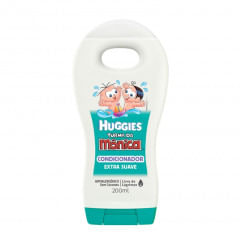 condicionador-extra-suave-turma-da-monica-huggies-200ml