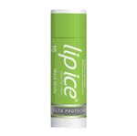 protetor-e-hidratante-labial-fps-15-maca-verde-lip-ice-2g