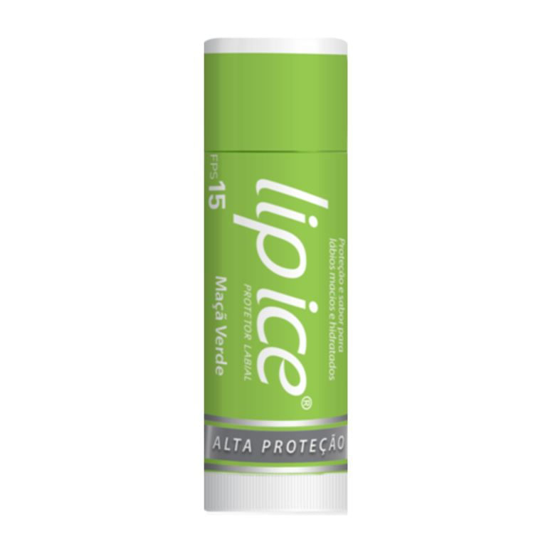 protetor-e-hidratante-labial-fps-15-maca-verde-lip-ice-2g