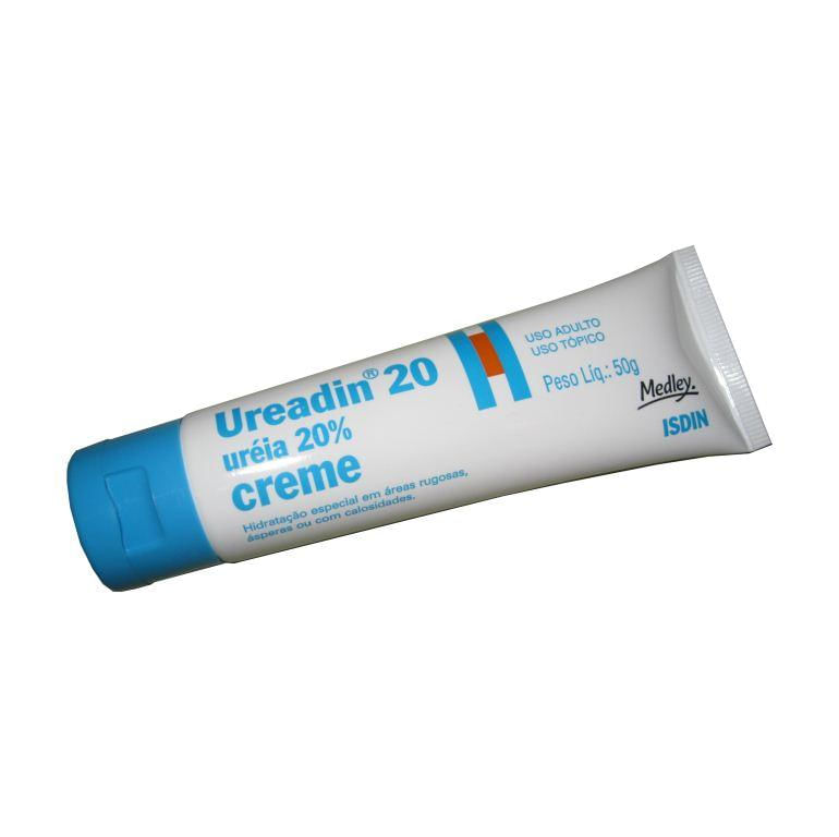 creme-hidratacao-especial-ureadin-20-50g