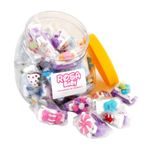 prendedor-de-chupeta-diversos-modelos-rosa-baby-1u