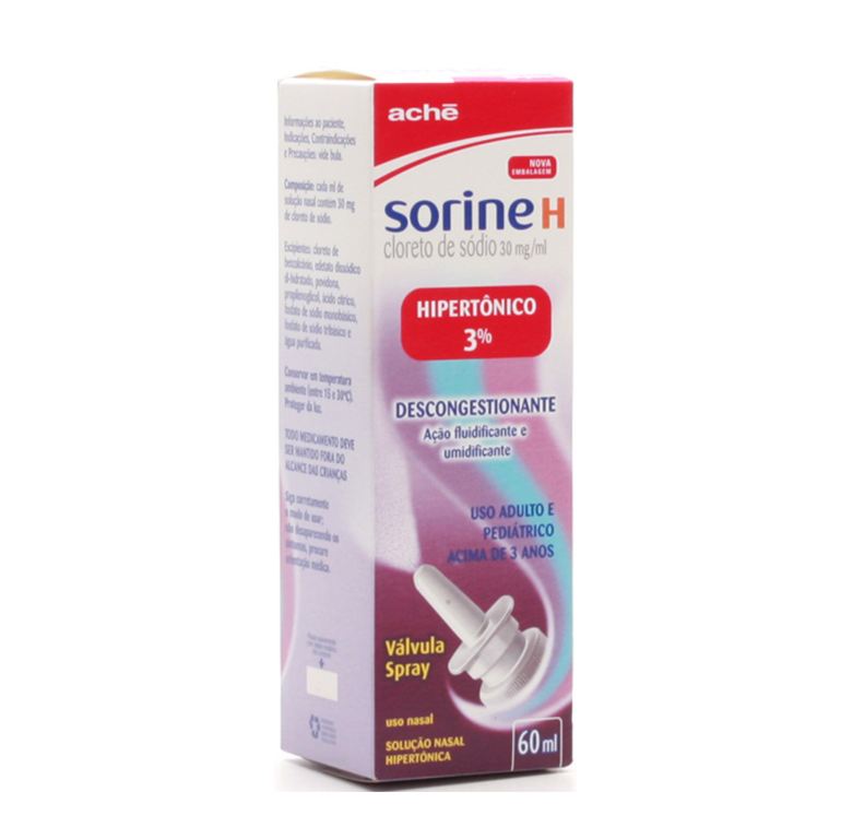 sorine-h-solucao-nasal-spray-60ml