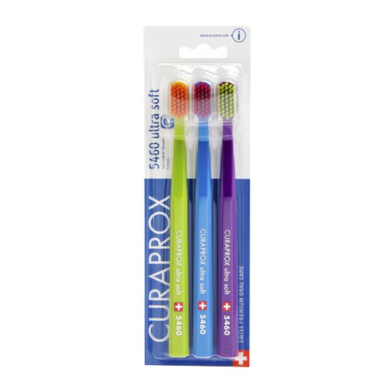 escova-dental-ultra-soft-cs-5460-curaprox-3u