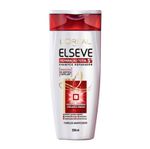 shampoo-reparacao-total-5-elseve-200ml