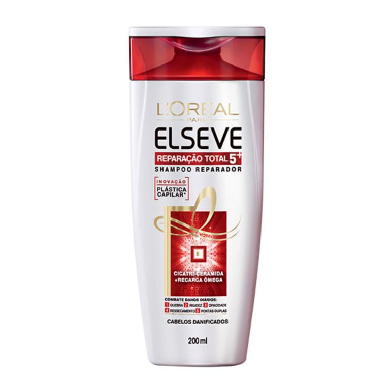 shampoo-reparacao-total-5-elseve-200ml