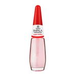 base-para-unhas-super-brilho-tratamento-impala-75ml