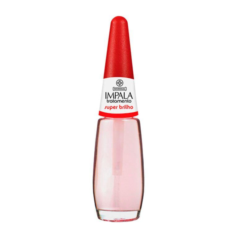 base-para-unhas-super-brilho-tratamento-impala-75ml