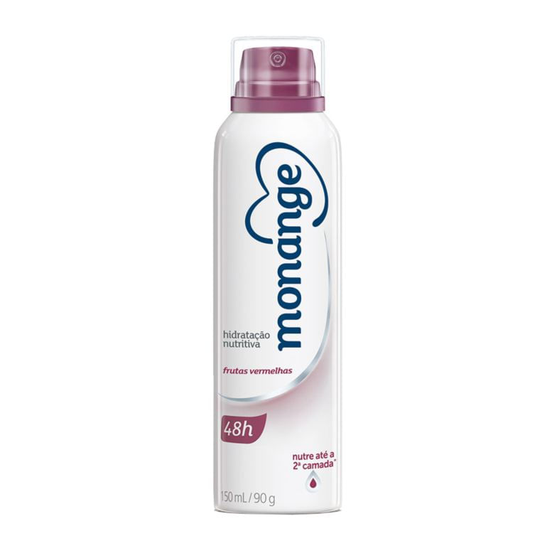 desodorante-aerossol-hidratacao-nutritiva-frutas-vermelhas-monange-150ml