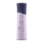 condicionador-intensificador-pos-progressiva-amend-250ml