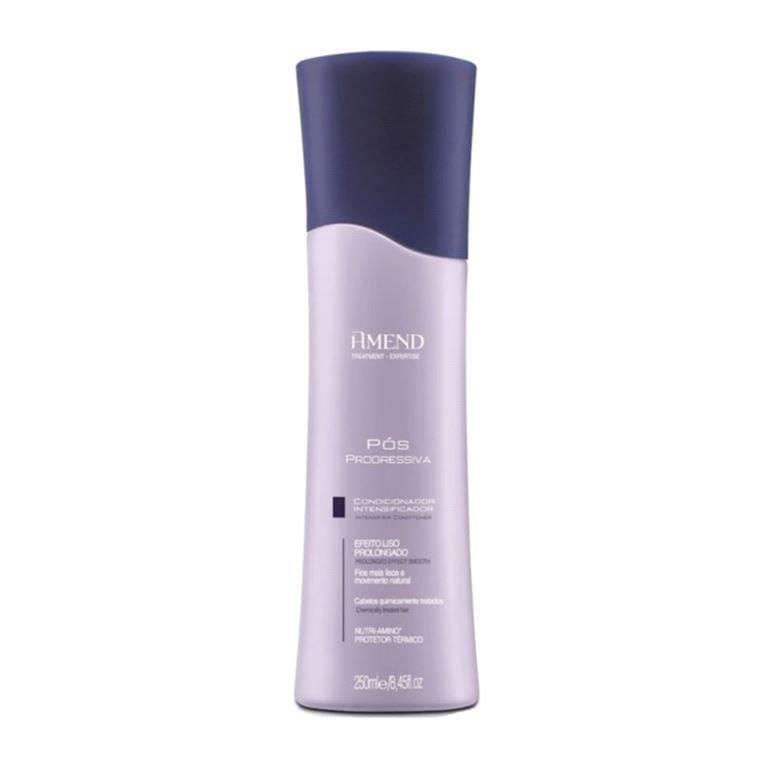 condicionador-intensificador-pos-progressiva-amend-250ml