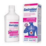 gastrobion-suspensao-oral-240ml