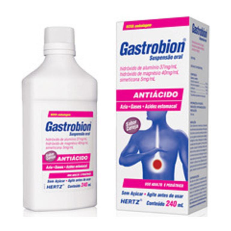 gastrobion-suspensao-oral-240ml