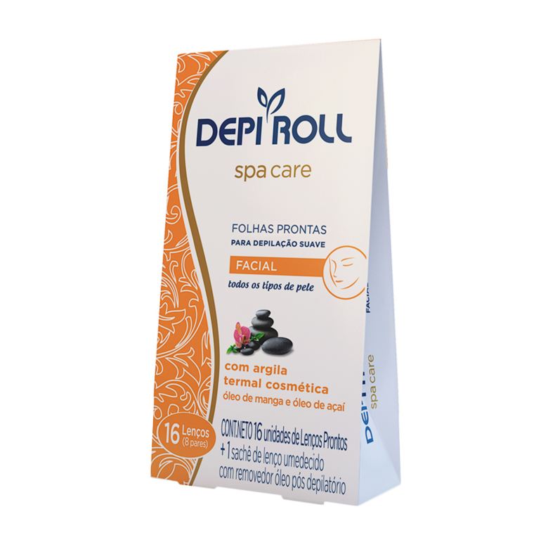 folhas-prontas-para-depilacao-facial-spa-care-16u