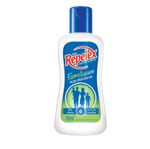 repelente-locao-family-care-repelex-100ml