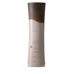 condicionador-reconstrutor-complete-repair-amend-250ml