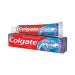 creme-dental-tripla-acao-hortela-colgate-90g