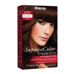 tonalizante-chocolate-670-superiacolor-amend