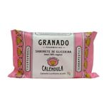 sabonete-em-barra-calendula-90g-granado