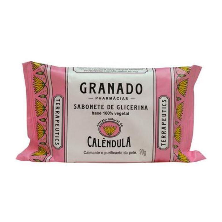 sabonete-em-barra-calendula-90g-granado