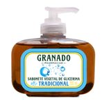 sabonete-liquido-de-glicerina-tradicional-granado-200ml