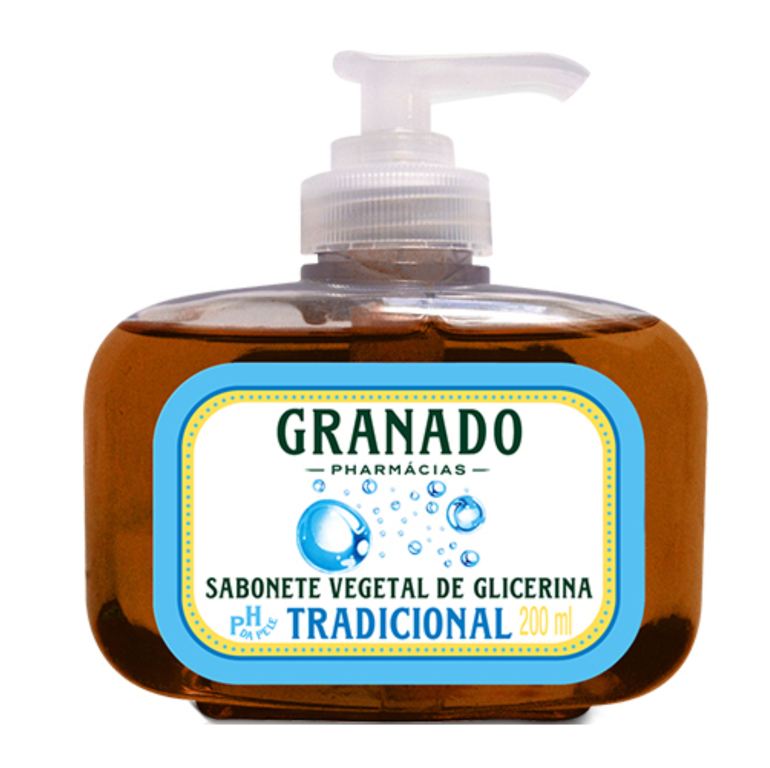 sabonete-liquido-de-glicerina-tradicional-granado-200ml