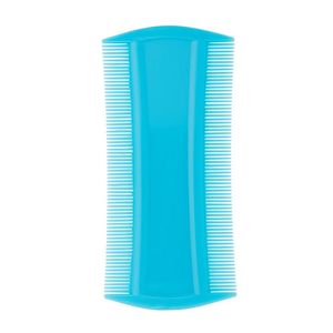 Pente Para Cabelo A Granel Fino Ref. 1069
