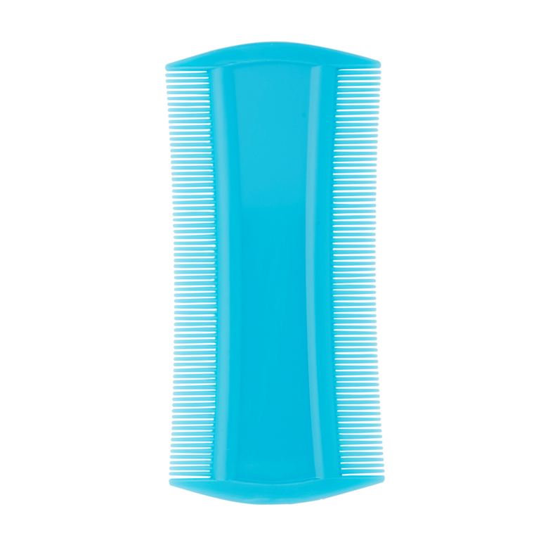 pente-para-cabelo-a-granel-fino-ref.-1069