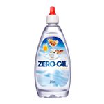 adocante-liquido-sacarina-zero-cal-200ml