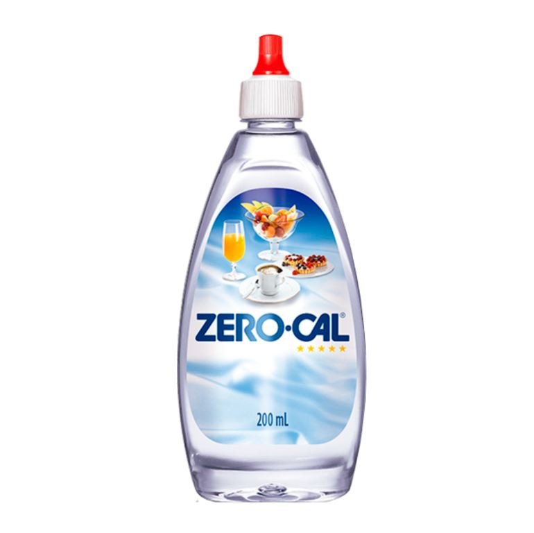 adocante-liquido-sacarina-zero-cal-200ml