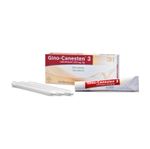 gino-canesten-3-dias-creme-vaginal-20g---3-aplicadores