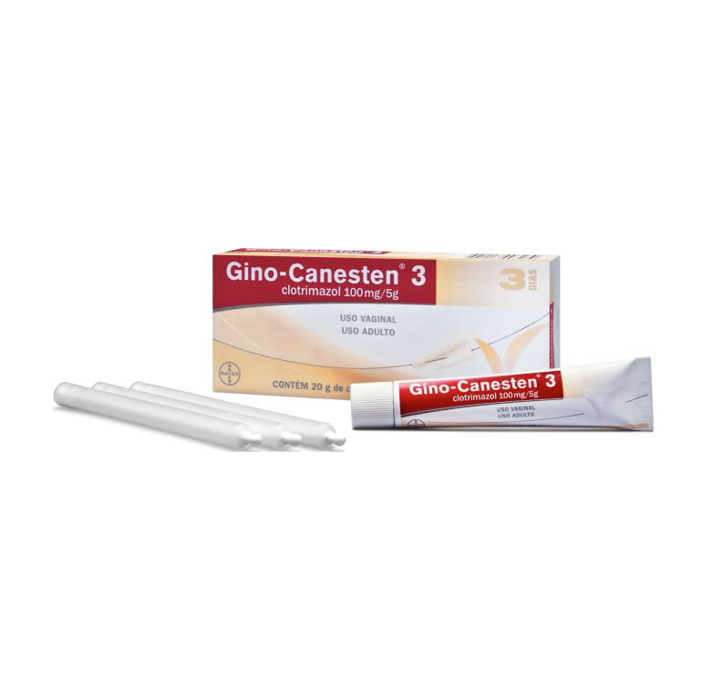 gino-canesten-3-dias-creme-vaginal-20g---3-aplicadores