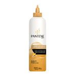 creme-para-pentear-hidro-cauterizacao-pantene-240g
