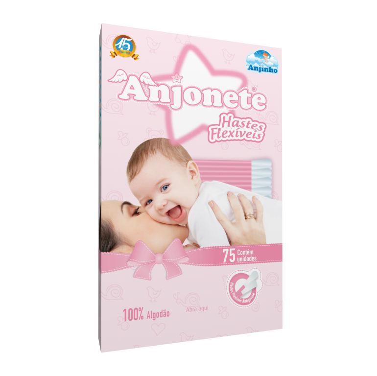 hastes-flexiveis-anjonete-anjinho-rosa-75u