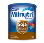 leite-milnutri-soja-800g