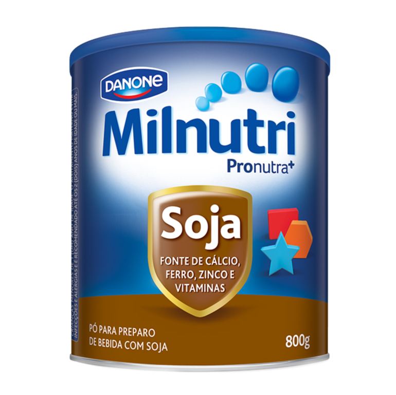 leite-milnutri-soja-800g