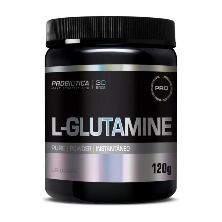 l-glutamine-sem-sabor-probiotica-120g