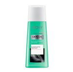 shampoo-anticaspa-couro-cabeludo-sensivel-dercos-vichy-200ml