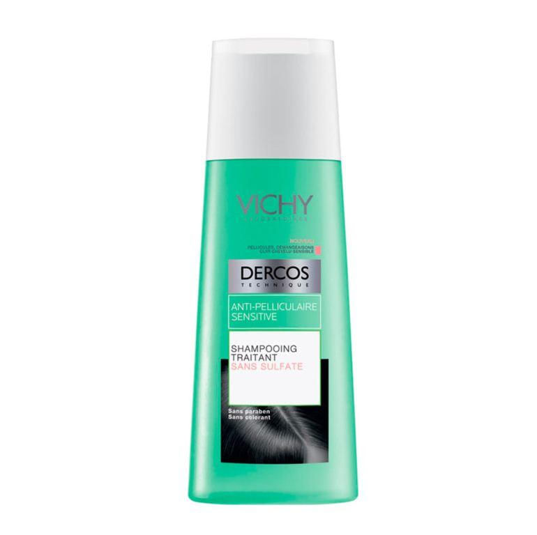 shampoo-anticaspa-couro-cabeludo-sensivel-dercos-vichy-200ml