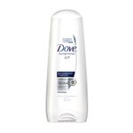condicionador-reconstrucao-completa-200ml-dove
