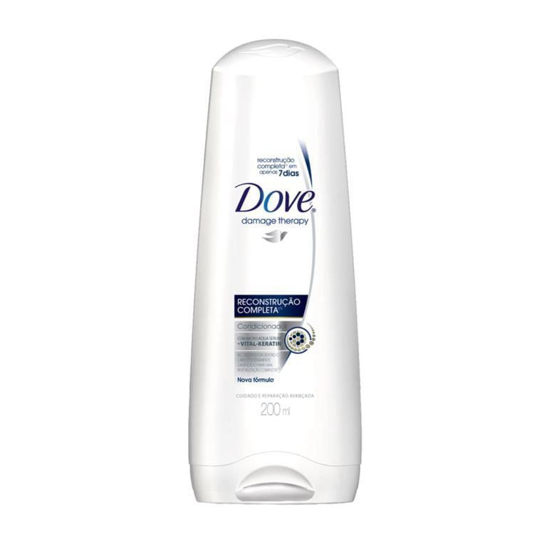 condicionador-reconstrucao-completa-200ml-dove