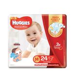 fralda-supreme-care-tamanho-medio-24u--huggies
