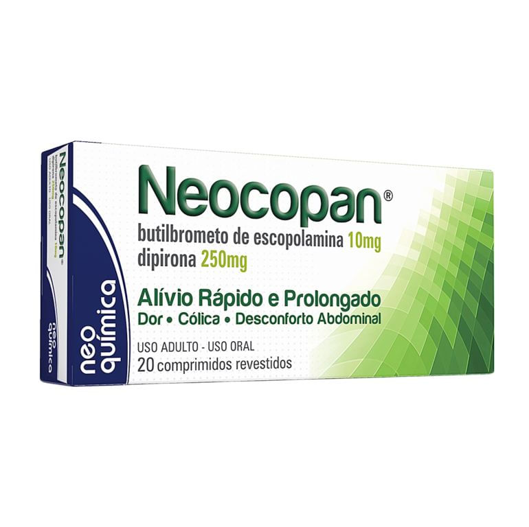 neocopan-20-comprimidos