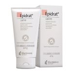 hidratante-epidrate-calm-40g